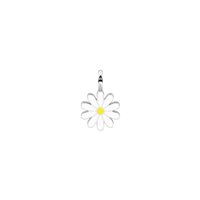 Charm Kidult in Acciaio 741229 - 741229